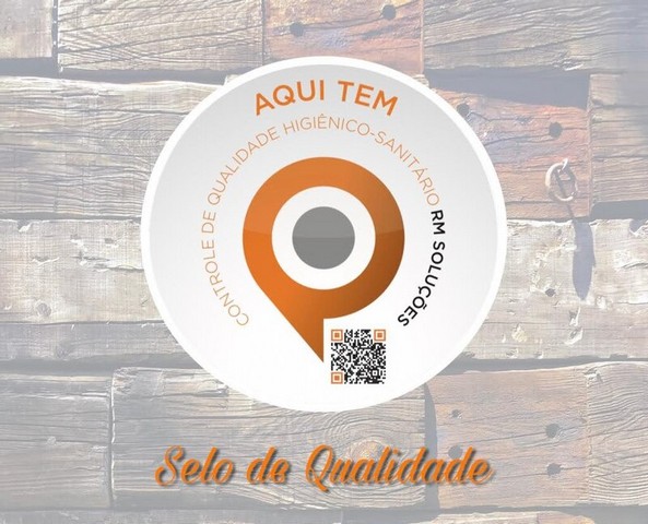 Empresa de consultoria alimentar sp